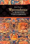 Wprowadzen... - John Powers -  books in polish 