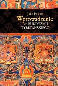 Obrazek Wprowadzenie do buddyzmu tybetańskiego