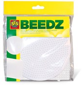 Beedz Szab... -  foreign books in polish 