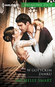 Obrazek W gotyckim zamku