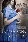 polish book : Narzeczona... - Sabina Waszut