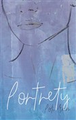 Książka : Portrety - Ann Poli