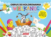 Wielkanoc ... - Adamska-Rzepka Aleksandra -  foreign books in polish 