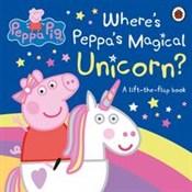 Peppa Pig:... -  books in polish 