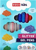 Żelopis br... -  Polish Bookstore 