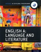 English A:... - Rob Allison, Brian Chanen -  foreign books in polish 