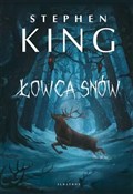 Zobacz : Łowca snów... - Stephen King