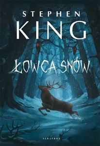 Picture of Łowca snów