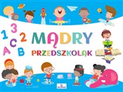 Mądry prze... - Małgorzata Szewczyk -  foreign books in polish 