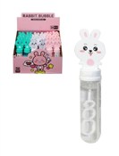 Bańki mydl... -  Polish Bookstore 