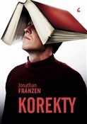 Zobacz : Korekty - Jonathan Franzen