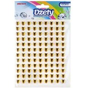 Zobacz : Dżety samo...