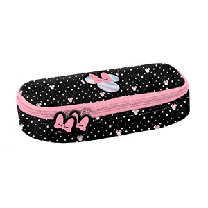 Picture of Piórnik Minnie DM23VV-013