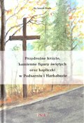 Przydrożne... - Leszek Uroda -  foreign books in polish 