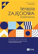 Terapia za... - Aneta Bac -  Polish Bookstore 
