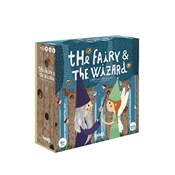 Gra kooper... -  Książka z wysyłką do UK