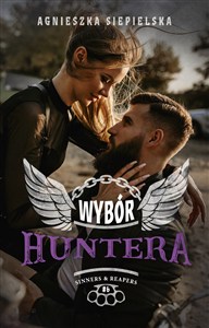 Obrazek Wybór Huntera