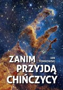 Zobacz : Zanim przy... - Jan Tomkowski