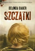 Zobacz : Szczątki - Belinda Bauer