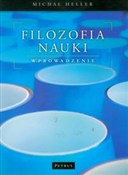 Książka : Filozofia ... - Michał Heller