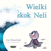 Wielki sko... - Cori Doerrfeld -  foreign books in polish 