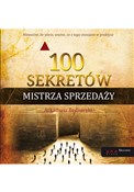 Zobacz : 100 sekret... - Arkadiusz Bednarski