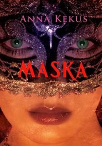 Picture of Maska