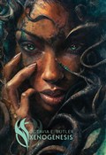 Xenogenesi... - Octavia E. Butler -  Polish Bookstore 