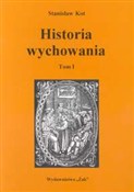 Historia w... - Stanisław Kot -  Polish Bookstore 