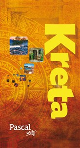 Obrazek Kreta Pascal 360 stopni