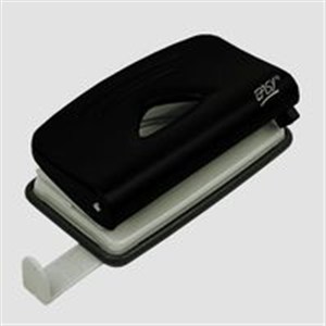 Obrazek Dziurkacz czarny