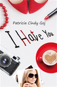Picture of I Hate You