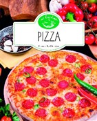 Pizza. W k... - Franca Feslikenian -  foreign books in polish 
