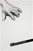 Nie umiem ... - Artur Wilk -  foreign books in polish 