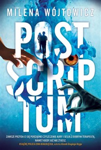 Obrazek Post Scriptum