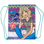 polish book : Worek szko...