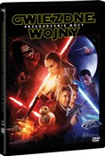 DVD Gwiezd... -  Książka z wysyłką do UK
