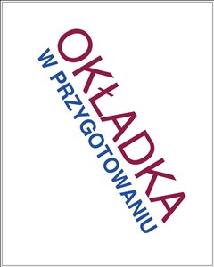 Obrazek Chełmoński Malarstwo