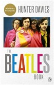 The Beatle... - Hunter Davies -  books in polish 