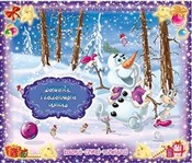 Bałwanek i... - Krzysztof Kopeć, Elżbieta Śnieżkowska-Bielak -  foreign books in polish 