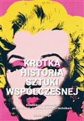 Krótka his... - Susie Hodge -  Książka z wysyłką do UK