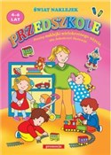 Książka : Przedszkol...