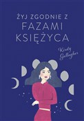 Żyj zgodni... - Kirsty Gallagher -  foreign books in polish 