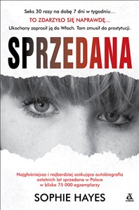 Obrazek Sprzedana