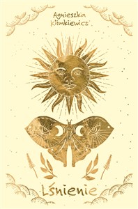 Picture of Lśnienie