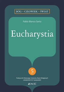 Picture of Eucharystia nr 5