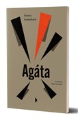 Zobacz : Agata - Denisa Fulmekova