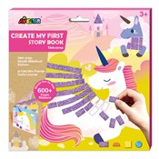 polish book : Avenir Ksi...