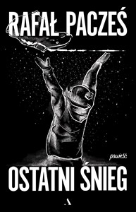 Picture of Ostatni śnieg