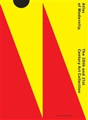 Polska książka : Atlas of M... - red. Anna Saciuk-Gąsowska, Jarosław Suchan, Łukas